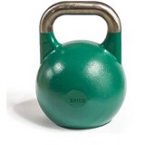Kineta Competition girja 24 kg | shoptok.hr
