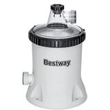 Bestway Filter pumpa 5678l/1500gal | ePonuda.com