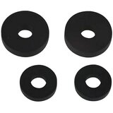  Set za brtvljenje (4 -dij.) | shoptok.hr