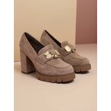 Resti Women's Moccasins Belio | ePonuda.com
