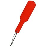  Udaraljka crvena | Paddle Red | ePonuda.com