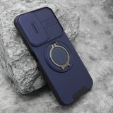  Futrola defender camshield za xiaomi redmi a7 pro 4g/redmi a7 pro 5g plava ( F125566 ) | Eponuda.com
