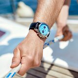  RUČNI SAT J.LEMANS 1-2117R | Eponuda.com