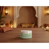Arganicare Body Butter Almond & Tiare Flower maslo za telo z karitejevim maslom 250 ml | Shoptok.si