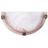  Zidne svjetiljke - Alabastro | shoptok.hr
