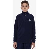 Ellesse duks za dečake ski microfleece ELA223B650-02 cene