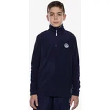duks za dečake ski microfleece ELA223B650-02