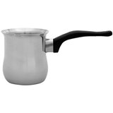 Estia Džezva za Kavu 330ml - Model 01-8185 | shoptok.hr