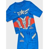 Sinsay Komplet od žerseja Avengers Slike