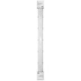 Ledvance LED tehničko fluorescentno svetlo SUBMARINE 2xG13/16W/230V IP65 | Eponuda.com