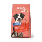 MultiFit Mellos Adult govedina 2,5 kg Cijene
