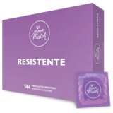 Love resistant 144 pack Cene
