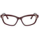 Swarovski Naočare SK 2034 1008 | ePonuda.com