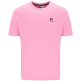 Fila Sunny Essential T-Shirt Prism Pink Ružičasta u