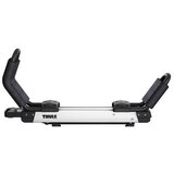 Thule Krovni nosač za kajak do 18 kg Hullavator Pro 898 Cene