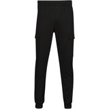 Ea7 Emporio Armani CORE IDENTITY PANT 8NPP59 Crna | shoptok.hr