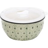Tranquillo Skleda Art Deco M - 1 kos | Shoptok.si