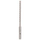 Bosch PROFESSIONAL sveder za udarno vrtanje SDS-plus-5X 6mm/100mm 2608833778 Cene