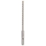 Bosch Svrdlo sds plus 5 6X 100 | shoptok.hr