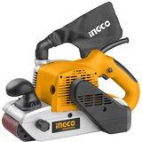 INGCO TOOLS Šlajfarica tračna 1200W PBS12001 | Eponuda.ba