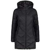 CMP Plašči 32K3036U901 Črna Cene