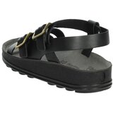 Fantasy Sandals S350 ESTRELLA Crna | shoptok.hr