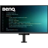 BenQ RD320UA LCD zaslon Energetska učinkovitost 2021 F (A - G) 80 cm (31.5 palac) 3840 x 2160 piksel 16:9 5 ms HDMI™, Di | Eponuda.ba