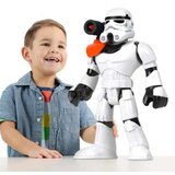 Figure djelovanja Imaginext HXG53 | shoptok.hr