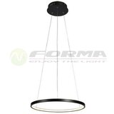  led visilica F2063-18V bk | ePonuda.com