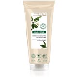 Klorane Cupuaçu Bio Fleur de Cupuacu hranjivi gel za tuširanje 200 ml | shoptok.hr