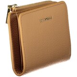 Coccinelle WOMEN&#39;S WALLET BROWN | Shoptok.si