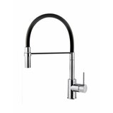 Sink Solution armatura eva - rna(izvlena) Cene