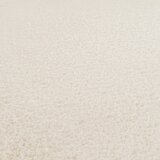 Ayyildiz Carpets Kremno bel pralen tekač 80x250 cm Joy 1400 – | Shoptok.si