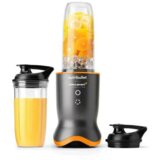 Nutribullet blender NB1206GO | shoptok.hr
