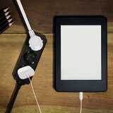 Logilink Produžni kabl 3 utičnice 1.5m LPS205B | Eponuda.ba