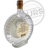  Draža Loza 0,7L | ePonuda.com