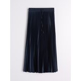 Sinsay Maxi suknja | shoptok.hr