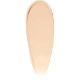 Bobbi Brown Vitamin Enriched Skin Tint tonirana krema z vitamini odtenek Light 2 50 ml | Shoptok.si