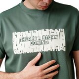 Eastbound MAJICA STORM | shoptok.hr