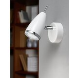 Eglo 93128 - LED spot svetiljka RICCIO 2 1xGU10/3W/230V | Eponuda.com