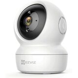Ezviz C6N WIFI 2MP IR micro SD P T | shoptok.hr