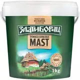 Mast