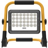 Greentech LED REFLEKTOR PRENOSNI 40W 4000K IP65 GREEN TECH Cene