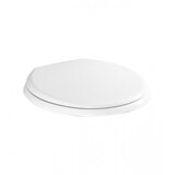 Turkuaz Daska za wc šolju Lila 9SC1343001 | Eponuda.ba