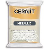 Polimer CERNIT METALLIC 56 g | različni odtenki Cene