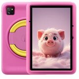 Blackview Tablet Tab A6 kids 4GB 128GB WiFi 10" Rose Pink | Eponuda.ba