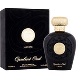 Lattafa Opulent Oud 100 ml parfemska voda unisex Cijene
