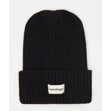 Sinsay Rebrasta kapa | shoptok.hr