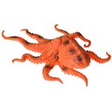  Morske životinje set figura 10 kom morski pas rak orka hobotnica za5175 | shoptok.hr