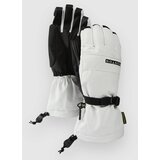 Burton Profile Rokavice stout white | Shoptok.si